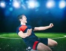 内部人士透,露大,汪小菲财产,神殿娱乐,神殿娱乐官网,中国神殿娱乐,神殿娱乐入口