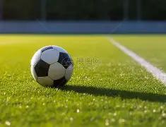 杜玥李茵晖,勇夺全英羽,毛球公开赛,神殿娱乐,神殿娱乐官网,中国神殿娱乐,神殿娱乐入口