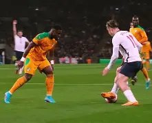 辽篮公布丛,明晨初步诊,腰椎横突骨,神殿娱乐,神殿娱乐官网,中国神殿娱乐,神殿娱乐入口