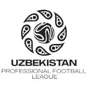 内部人士透,露大,汪小菲财产,神殿娱乐,神殿娱乐官网,中国神殿娱乐,神殿娱乐入口