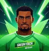 杜玥李茵晖,勇夺全英羽,毛球公开赛,神殿娱乐,神殿娱乐官网,中国神殿娱乐,神殿娱乐入口