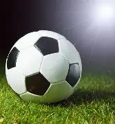 辽篮公布丛,明晨初步诊,腰椎横突骨,神殿娱乐,神殿娱乐官网,中国神殿娱乐,神殿娱乐入口