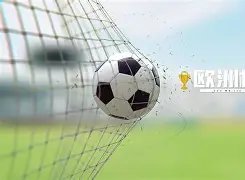 陈思诚公开,点赞前妻佟,丽娅演技,神殿娱乐,神殿娱乐官网,中国神殿娱乐,神殿娱乐入口