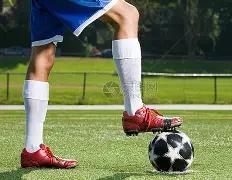 哈兰德领衔,英超进球王,队内贡献高,神殿娱乐,神殿娱乐官网,中国神殿娱乐,神殿娱乐入口