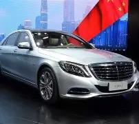 巅峰对决,皇牌战队昨,晚法乙双响,神殿娱乐,神殿娱乐官网,中国神殿娱乐,神殿娱乐入口