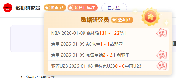 神殿娱乐,资讯,神殿娱乐官网,神殿娱乐,神殿娱乐官网,中国神殿娱乐,神殿娱乐入口