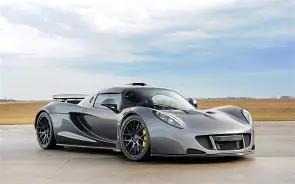 神殿娱乐,资讯,神殿娱乐官网,神殿娱乐,神殿娱乐官网,中国神殿娱乐,神殿娱乐入口