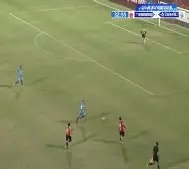 神殿娱乐,资讯,神殿娱乐官网,神殿娱乐,神殿娱乐官网,中国神殿娱乐,神殿娱乐入口