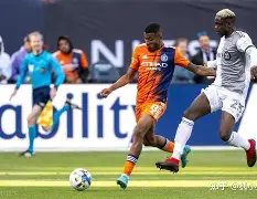 神殿娱乐,资讯,神殿娱乐官网,神殿娱乐,神殿娱乐官网,中国神殿娱乐,神殿娱乐入口