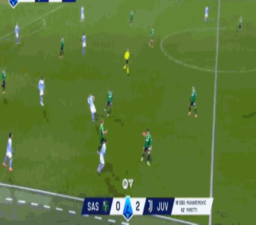 神殿娱乐,资讯,神殿娱乐官网,神殿娱乐,神殿娱乐官网,中国神殿娱乐,神殿娱乐入口