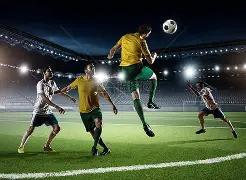 瓜迪奥拉夫,妇启动离婚,共同委托律,神殿娱乐,神殿娱乐官网,中国神殿娱乐,神殿娱乐入口