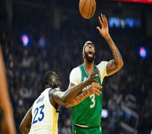 中国体育仲,裁委运作两,年成效显著,神殿娱乐,神殿娱乐官网,中国神殿娱乐,神殿娱乐入口