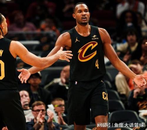 利兹联主场,强势得分,水晶宫客场,神殿娱乐,神殿娱乐官网,中国神殿娱乐,神殿娱乐入口