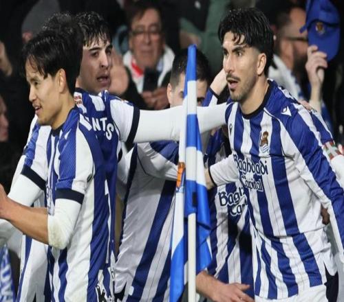 马晓磊社交,媒体发布签,约片段,神殿娱乐,神殿娱乐官网,中国神殿娱乐,神殿娱乐入口