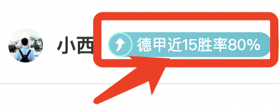 格雷罗在德,甲赛场迈过,场里程碑,神殿娱乐,神殿娱乐官网,中国神殿娱乐,神殿娱乐入口