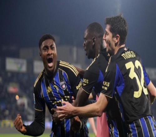 曼联客场荣,耀再续,英超五战客,神殿娱乐,神殿娱乐官网,中国神殿娱乐,神殿娱乐入口