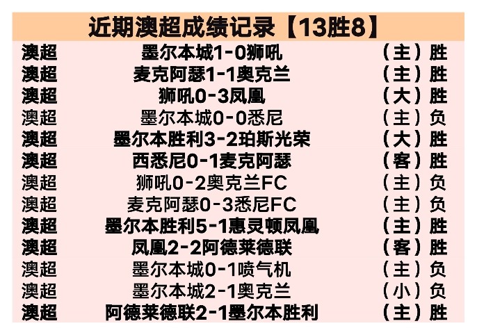 中东部地区,明日迎新一,轮冷空气,神殿娱乐,神殿娱乐官网,中国神殿娱乐,神殿娱乐入口