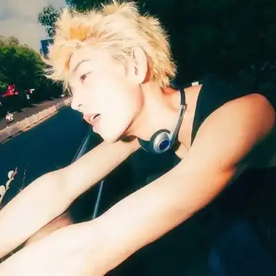 时光荏苒,强者依旧未,现踪影,神殿娱乐,神殿娱乐官网,中国神殿娱乐,神殿娱乐入口