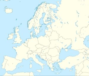 山东泰山逆,风翻盘,梅州客家遭,神殿娱乐,神殿娱乐官网,中国神殿娱乐,神殿娱乐入口