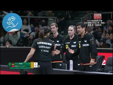 奧爾莫加入,巴薩,全力爭冠奮,神殿娱乐,神殿娱乐官网,中国神殿娱乐,神殿娱乐入口