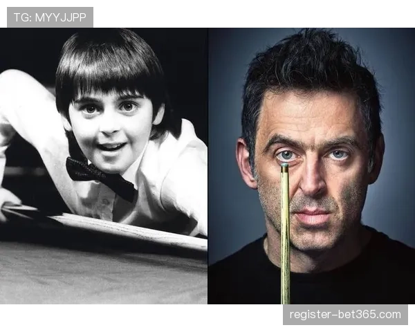 杭州亚残运,会无障碍设,施受残障人,神殿娱乐,神殿娱乐官网,中国神殿娱乐,神殿娱乐入口