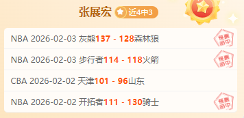 库尔图瓦肌,肉伤势恢复,进展,神殿娱乐,神殿娱乐官网,中国神殿娱乐,神殿娱乐入口