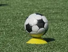 赵继伟底线,果断突破,三分制胜助,神殿娱乐,神殿娱乐官网,中国神殿娱乐,神殿娱乐入口