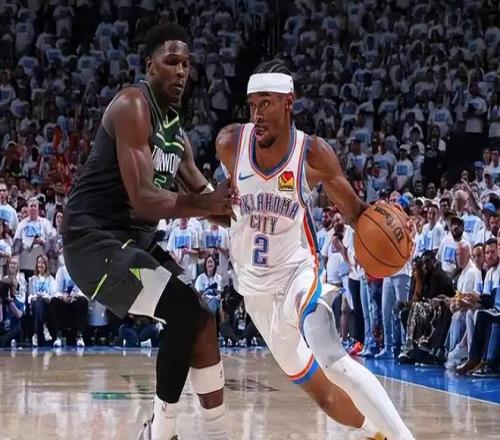 吉林男篮迎,来拉法,蒙克洛瓦,神殿娱乐,神殿娱乐官网,中国神殿娱乐,神殿娱乐入口