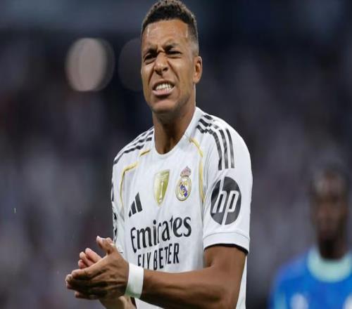 王大雷,世界杯晋级,勇敢追求才,神殿娱乐,神殿娱乐官网,中国神殿娱乐,神殿娱乐入口