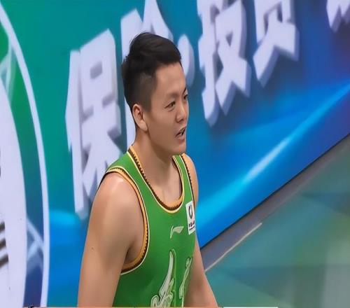 王大雷,世界杯晋级,勇敢追求才,神殿娱乐,神殿娱乐官网,中国神殿娱乐,神殿娱乐入口