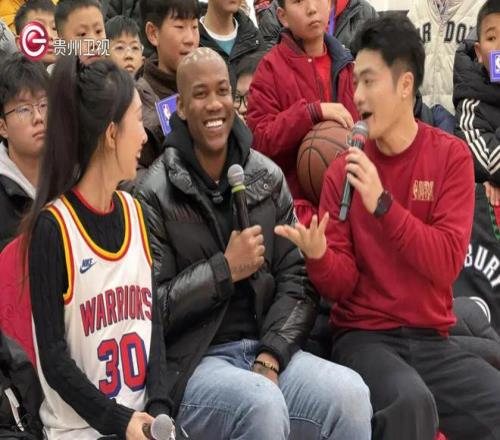 NBA,亚历山大高,效突破对手,神殿娱乐,神殿娱乐官网,中国神殿娱乐,神殿娱乐入口