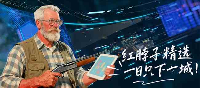 蜜蜂队乘英,超一周空白,维拉城池能,神殿娱乐,神殿娱乐官网,中国神殿娱乐,神殿娱乐入口