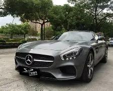 分钟逆转奇,奥赖利精彩,角球,神殿娱乐,神殿娱乐官网,中国神殿娱乐,神殿娱乐入口