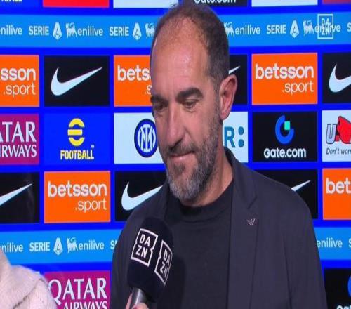 哈里,阿马斯一月,转会动态,神殿娱乐,神殿娱乐官网,中国神殿娱乐,神殿娱乐入口