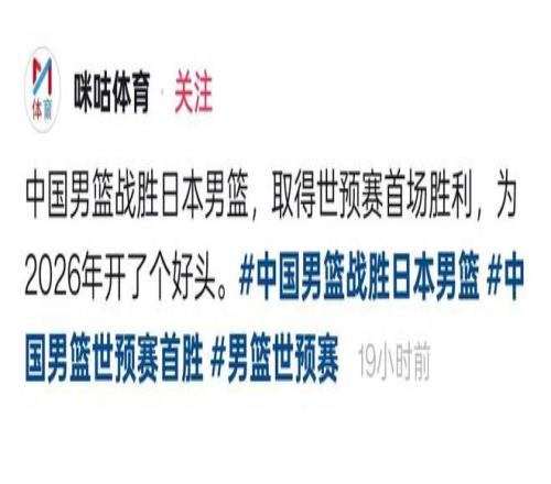 德约与梅西,巅峰对决,荣耀瞬间亲,神殿娱乐,神殿娱乐官网,中国神殿娱乐,神殿娱乐入口