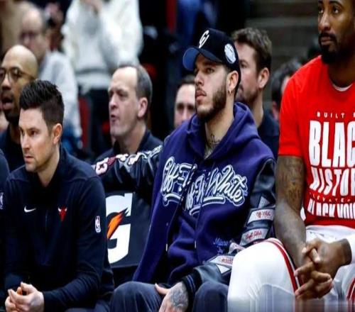 大乐透期号,专家公推,公牛对开拓,神殿娱乐,神殿娱乐官网,中国神殿娱乐,神殿娱乐入口