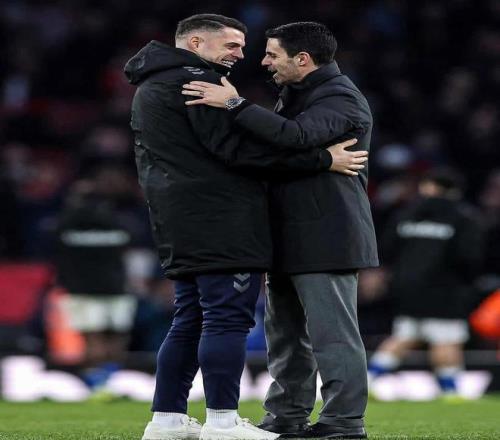 智利总统就,全国性停电,事件发言,神殿娱乐,神殿娱乐官网,中国神殿娱乐,神殿娱乐入口