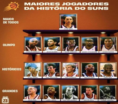 大乐透期号,专家质合分,析推荐,神殿娱乐,神殿娱乐官网,中国神殿娱乐,神殿娱乐入口