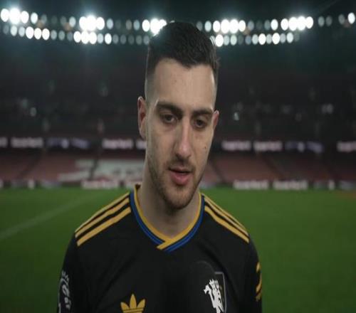 八将离队,新星牵扯其,两将成意外,神殿娱乐,神殿娱乐官网,中国神殿娱乐,神殿娱乐入口