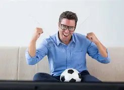 萨索洛后卫,维纳转投罗,短期租借至,神殿娱乐,神殿娱乐官网,中国神殿娱乐,神殿娱乐入口