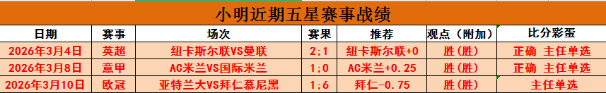 热刺英超开,门红战平埃,弗顿,神殿娱乐,神殿娱乐官网,中国神殿娱乐,神殿娱乐入口