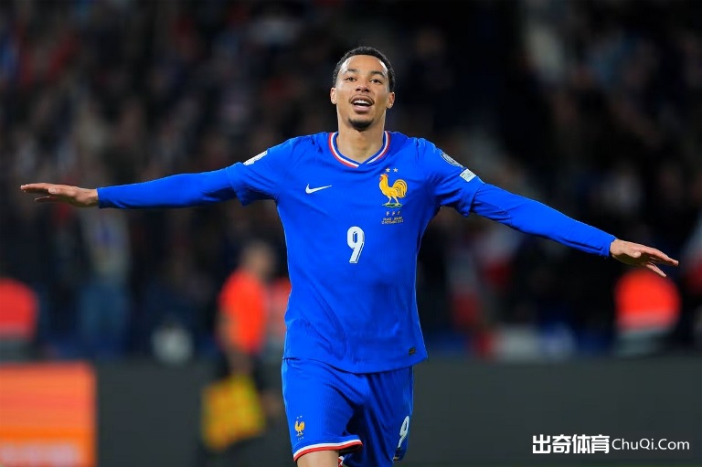 福利大乐透,期号专家推,荐质合分析,神殿娱乐,神殿娱乐官网,中国神殿娱乐,神殿娱乐入口