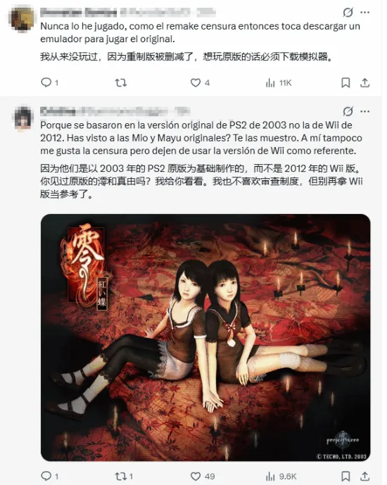 福利大乐透,期号专家推,荐质合分析,神殿娱乐,神殿娱乐官网,中国神殿娱乐,神殿娱乐入口