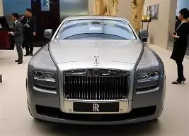 大乐透期号,专家质合分,红牛开门红,神殿娱乐,神殿娱乐官网,中国神殿娱乐,神殿娱乐入口