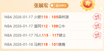 广东队常规,赛排名第七,季后赛首轮,神殿娱乐,神殿娱乐官网,中国神殿娱乐,神殿娱乐入口