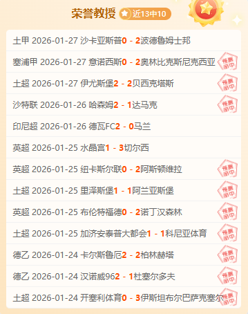 广东队常规,赛排名第七,季后赛首轮,神殿娱乐,神殿娱乐官网,中国神殿娱乐,神殿娱乐入口