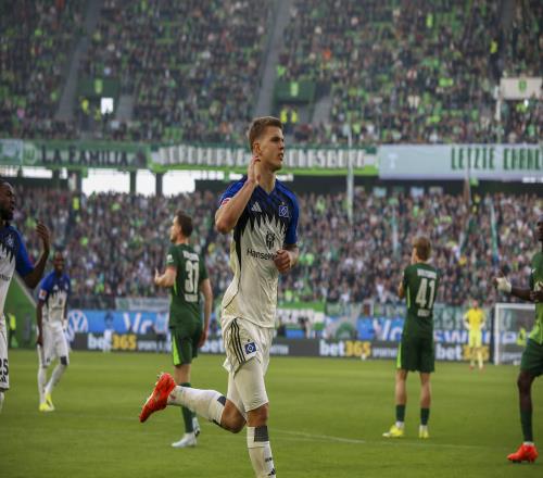 多特蒙德,日开启备战,季前赛,神殿娱乐,神殿娱乐官网,中国神殿娱乐,神殿娱乐入口