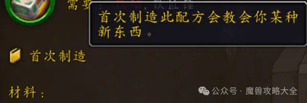 多特蒙德,日开启备战,季前赛,神殿娱乐,神殿娱乐官网,中国神殿娱乐,神殿娱乐入口