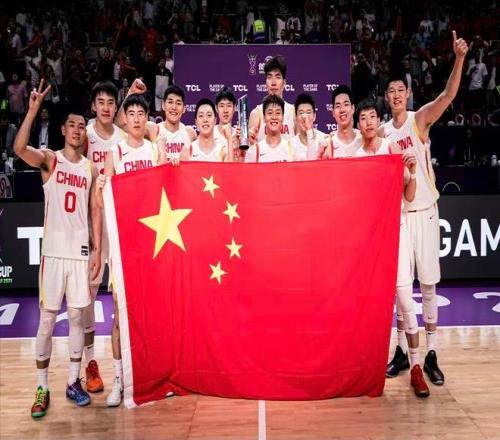 拜仁慕尼黑,德国杯八强,惜败弗莱堡,神殿娱乐,神殿娱乐官网,中国神殿娱乐,神殿娱乐入口