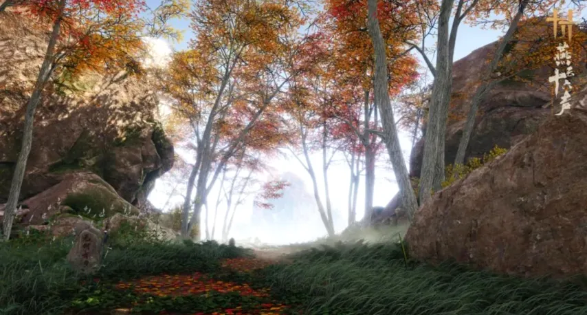 卡塔尔球队,创佳绩,逆势三连冠,神殿娱乐,神殿娱乐官网,中国神殿娱乐,神殿娱乐入口